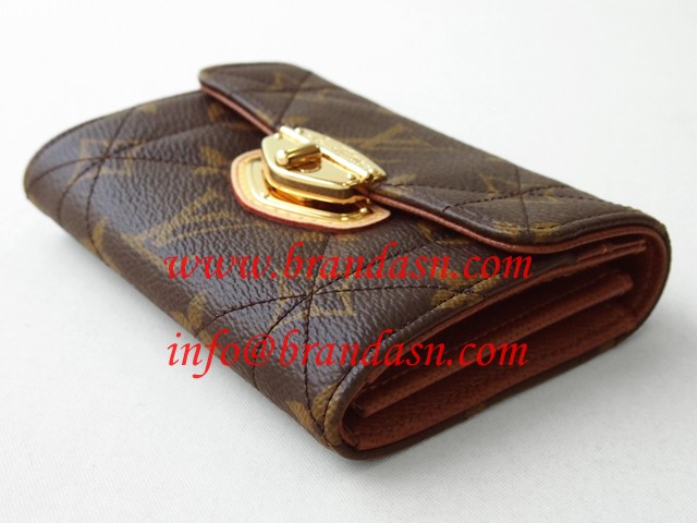 CEBg LOUISVUITTON mOEGg[@|gtHCERpNg M63799 J[hp|Pbgtz